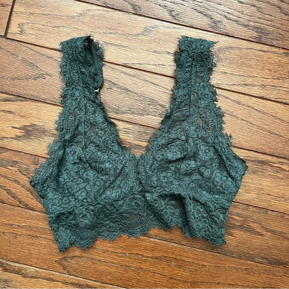 Aerie Bralette